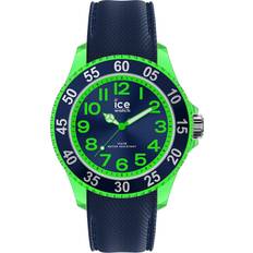 Ice Watch Cartoon Dino (017735)