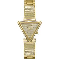 Guess Fame in Gold GW0644L2