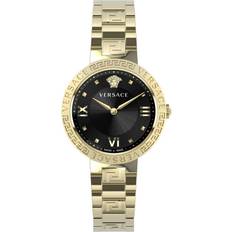Versace Ure Versace Greca Dameur VE2K00721