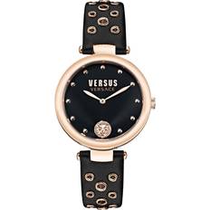 Los Feliz Dameur VSP1G0321