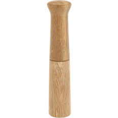 Morsø Kit Pepperkvern 30cm
