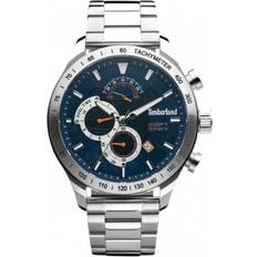 Timberland TDWGK2100205 Herre Ur