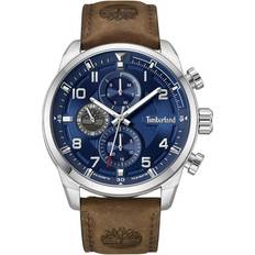 Timberland Herreur TDWGF2201106