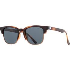 Sunski Cambria Whiskey Tortoise Slate