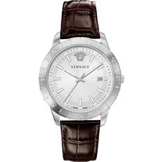 Versace VE2C00121 Universe