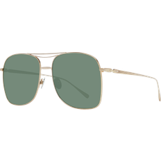 Scotch & Soda SS 5011 Sunglasses