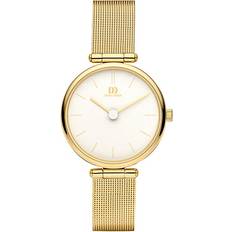 Danish Design Pure Rosalyn Collection Ladies IV05Q1269