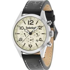 Timberland ASHMONT Svart