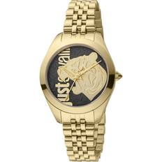 Women's Watch JC1L210M0155