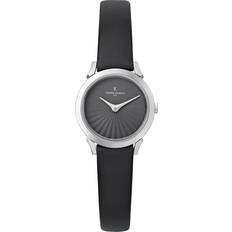 Pierre Cardin Women's Watch CPI-2510