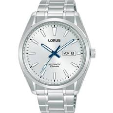 Lorus ur automatic Lorus (RL455BX9)