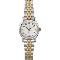 Dugena vintage bicolour 4461111