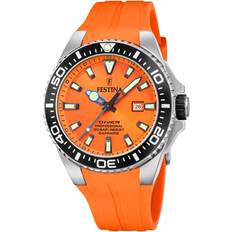 Festina Diver F20664/4
