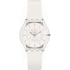 Swatch womens