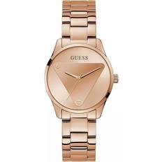 Guess Emblem GW0485L2