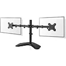 Nedis MMDOSD110BK Monitor Mount