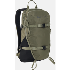 Burton Tasker Burton Hiker 22L Backpack - Forest Moss