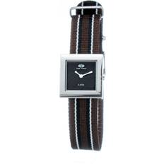 Time Force Watches Time Force Tf2649l-01-1 ø 25 Mm