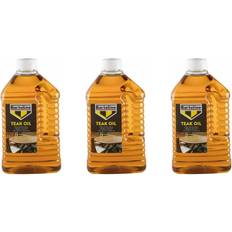 Paint Bartoline Bartoline Teak Oil 2 A Sheen That Transparent