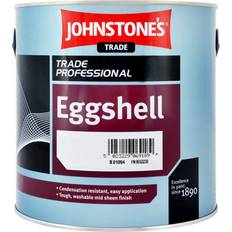 Paint 2.5l