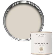 Deckenfarbe - Für Innenräume Malerfarbe Laura Ashley Soft Ceiling Paint Beige