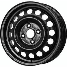 Magnetto R1-1601 4.5x14 4/100 ET39 B54.1