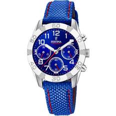 Festina Junior Collection 20346/2 [Levering: 4-5 dage]