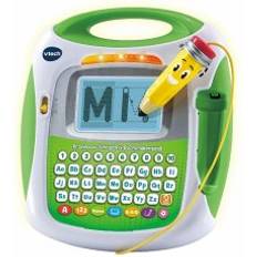 Vtech Kreativität & Bastelspaß Vtech 80-617004 Lernspielzeug