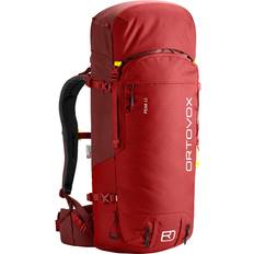 Ortovox Sacs à dos Ortovox Peak 45 Cengia Rossa Outdoor Sac à dos