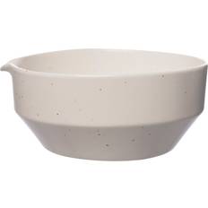 Bagetilbehør Ernst Spillkum Skål 20 cm