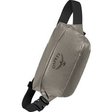 Osprey Gråa Midjeväskor Osprey Transporter Waist Pack Bag