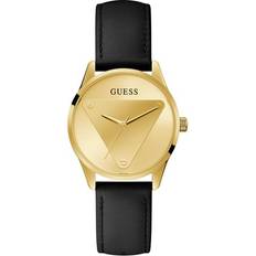 Guess Watches LADIES GW0399L3 [Levering: 6-14 dage]
