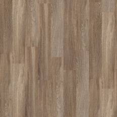 Shaw luxury vinyl plank Shaw World Fair 0318V-00574 Vinyl Flooring