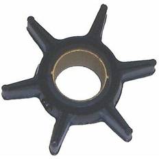 Sierra Impeller