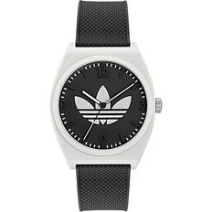 Adidas Ure adidas Analogt Ur Project Two One Size