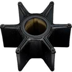 Båtmotordeler Sierra Impeller