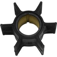 Sierra Impeller