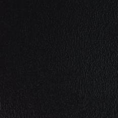 Flooring G-Floor 7.5 x 17 Ceramic Texture Vinyl Garage Flooring Cover Midnight Black