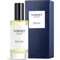 Verset Dylan Edp 15 ml