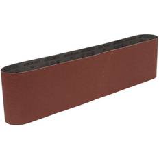 Lijadoras de banda Sealey SB0015 Sanding Belt