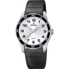 Festina Herrur F16906/A Kvartsklocka