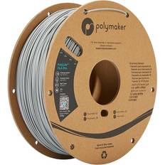 Pla pro Polymaker PLA PRO