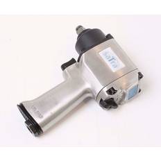 Satra Pneumatic Mini Impact Wrench 1/2 750Nm