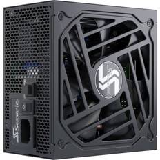 Focus GX-750 ATX 3.0