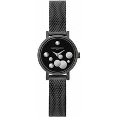 Pierre Cardin Damklocka CCM-0500