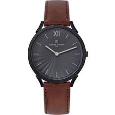 Pierre Cardin Unisex Armbandsur Pierre Cardin CPI-2007