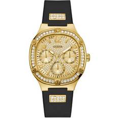Guess Dame Armbåndsure Guess Watch Watches LADIES GW0619L2 [Levering: 6-14 dage]