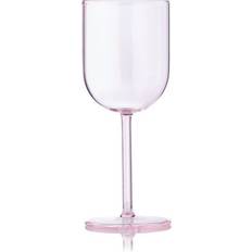 Studio About Glassware Wine Vinglas