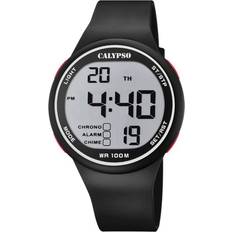 Calypso (K5795/1)