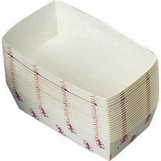 Pommes frites frites no. Line 265ml Serveringsbakke
